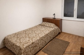 ���� ��� ���� 3-����� | Imot.bg � ����� ������ 5