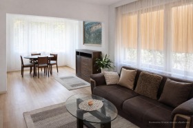 ���� ��� ���� 3-����� | Imot.bg � ����� ������ 3