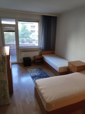 ���� ��� ���� 3-����� | Imot.bg � ����� ������ 10