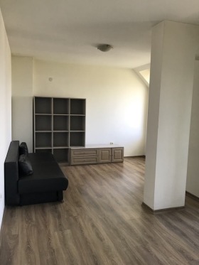 ���� ��� ���� 4-����� | Imot.bg � ����� ������ 12