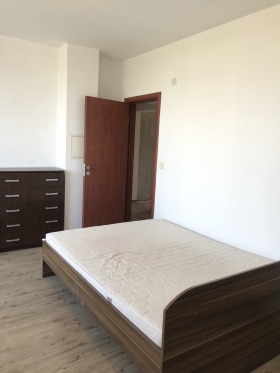 ���� ��� ���� 4-����� | Imot.bg � ����� ������ 8