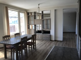 ���� ��� ���� 4-����� | Imot.bg � ����� ������ 3