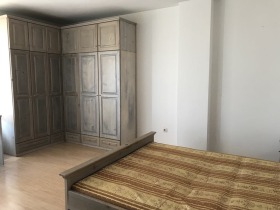 ���� ��� ���� 4-����� | Imot.bg � ����� ������ 9