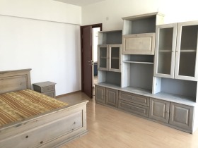 ���� ��� ���� 4-����� | Imot.bg � ����� ������ 11