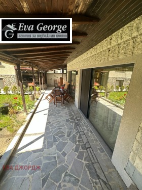 ���� ��� ���� 4-����� | Imot.bg � ����� ������ 14