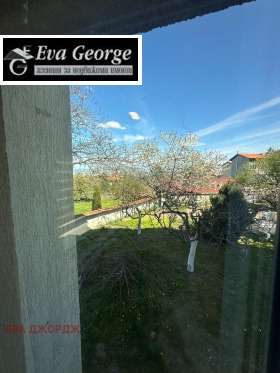 ���� ��� ���� 4-����� | Imot.bg � ����� ������ 11