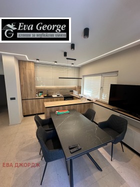 ���� ��� ���� 4-����� | Imot.bg � ����� ������ 4