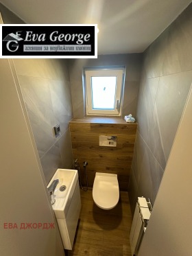 ���� ��� ���� 4-����� | Imot.bg � ����� ������ 9