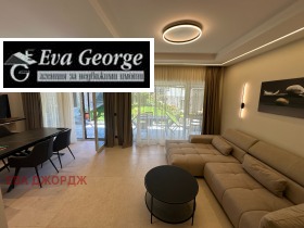 ������ ���� ��� ���� 4-�����