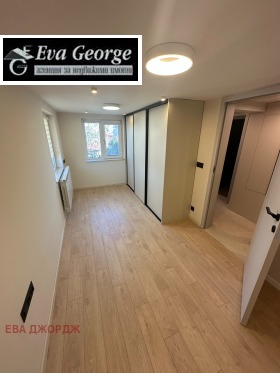 ���� ��� ���� 4-����� | Imot.bg � ����� ������ 10