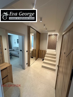 ���� ��� ���� 4-����� | Imot.bg � ����� ������ 5