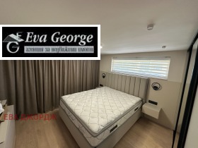 ���� ��� ���� 4-����� | Imot.bg � ����� ������ 7