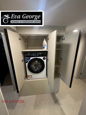 ���� ��� ���� 4-����� | Imot.bg � ����� ������ 12