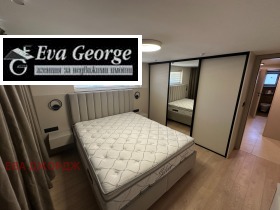 ���� ��� ���� 4-����� | Imot.bg � ����� ������ 6