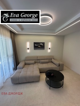 ���� ��� ���� 4-����� | Imot.bg � ����� ������ 2