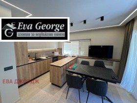 ���� ��� ���� 4-����� | Imot.bg � ����� ������ 3