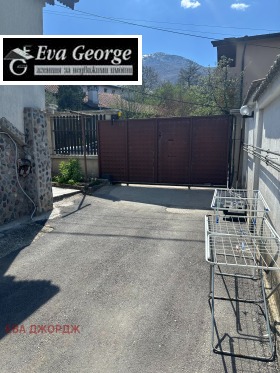 ���� ��� ���� 4-����� | Imot.bg � ����� ������ 15