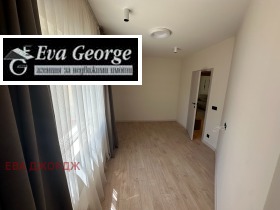 ���� ��� ���� 4-����� | Imot.bg � ����� ������ 13