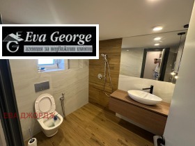 ���� ��� ���� 4-����� | Imot.bg � ����� ������ 8