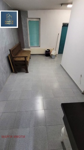 ���� ��� ���� ���� | Imot.bg � ����� ������ 10