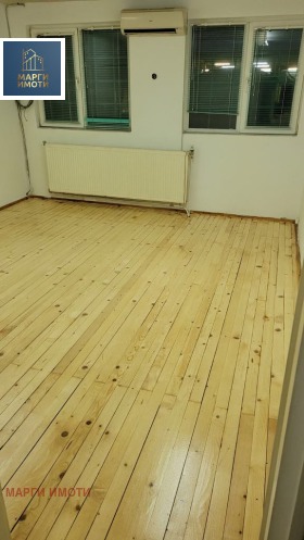 ���� ��� ���� ���� | Imot.bg � ����� ������ 3