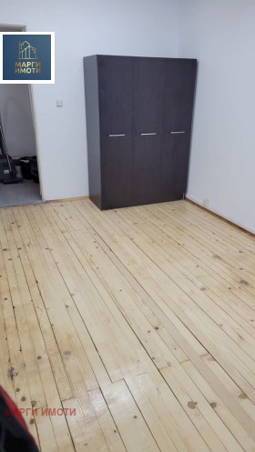 ���� ��� ���� ���� | Imot.bg � ����� ������ 4