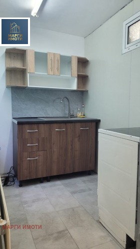 ���� ��� ���� ���� | Imot.bg � ����� ������ 8