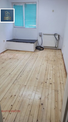 ���� ��� ���� ���� | Imot.bg � ����� ������ 5