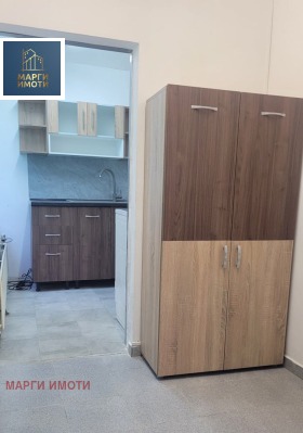 ���� ��� ���� ���� | Imot.bg � ����� ������ 7