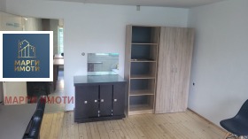 Дава под наем  Офис, град София