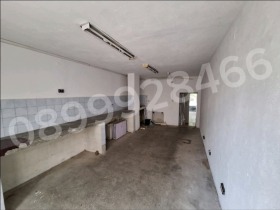 ���� ��� ���� ������� | Imot.bg � ����� ������ 5