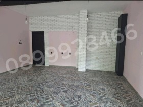 ���� ��� ���� ������� | Imot.bg � ����� ������ 6
