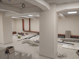 МАГАЗИН, 230 m2