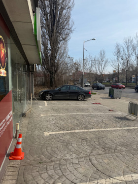 ���� ��� ���� ������� | Imot.bg � ����� ������ 4