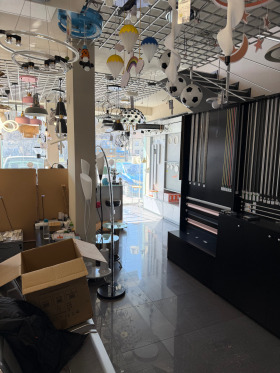 ���� ��� ���� ������� | Imot.bg � ����� ������ 6