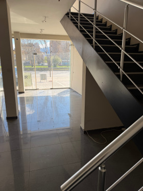 ���� ��� ���� ������� | Imot.bg � ����� ������ 11