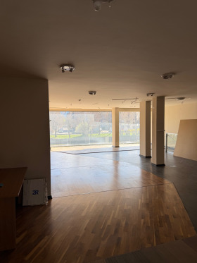 ���� ��� ���� ������� | Imot.bg � ����� ������ 14