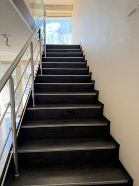 ���� ��� ���� ������� | Imot.bg � ����� ������ 13