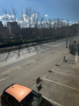 ���� ��� ���� ������� | Imot.bg � ����� ������ 15