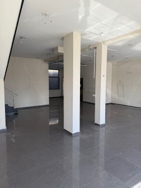 ���� ��� ���� ������� | Imot.bg � ����� ������ 9