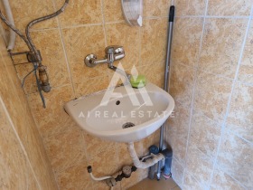 ���� ��� ���� ������� | Imot.bg � ����� ������ 5