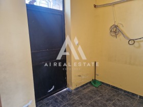 ���� ��� ���� ������� | Imot.bg � ����� ������ 3