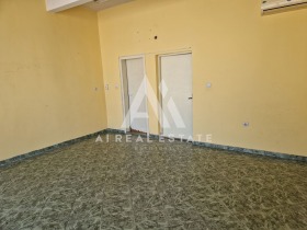 МАГАЗИН, 35 m2