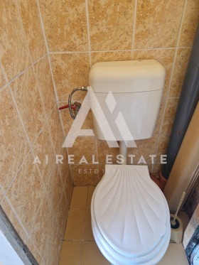 ���� ��� ���� ������� | Imot.bg � ����� ������ 2