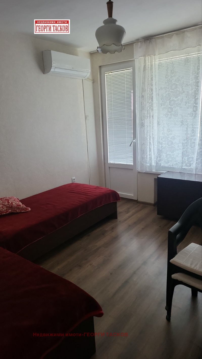 Til leje  Studie Ruse , Vazrazhdane , 50 kvm | 42211647 - billede [6]