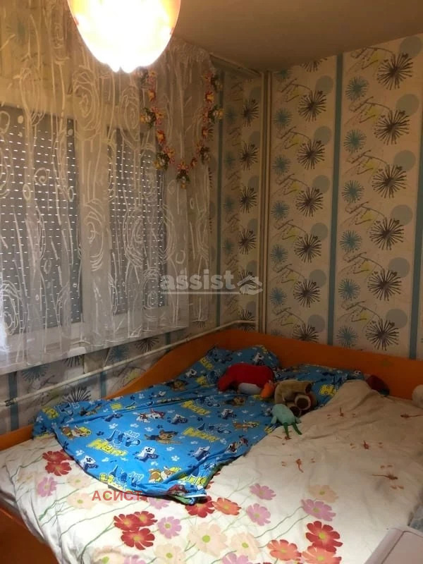 Дава под наем 1-СТАЕН, гр. София, Света Троица, снимка 9 - Апартаменти - 53616776