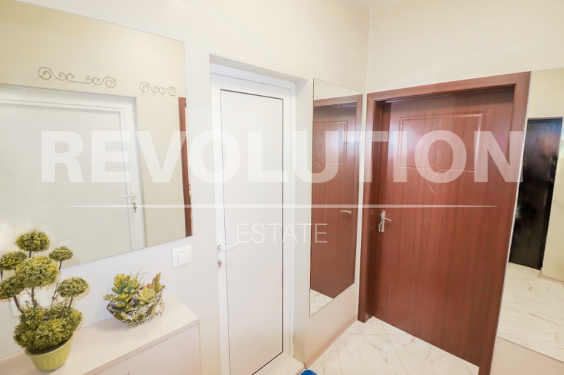 Te huur  1 slaapkamer Varna , Tsentar , 65 m² | 95695752 - afbeelding [11]