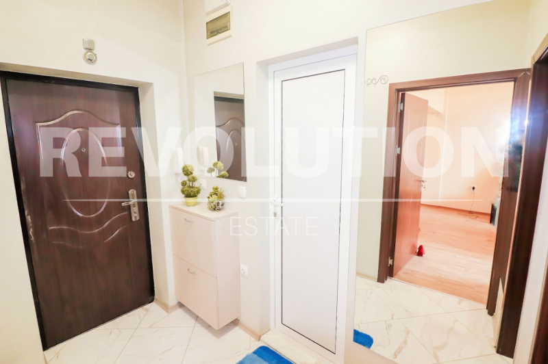 For Rent  1 bedroom Varna , Tsentar , 65 sq.m | 95695752 - image [10]