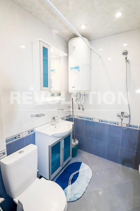 For Rent  1 bedroom Varna , Tsentar , 65 sq.m | 95695752 - image [8]