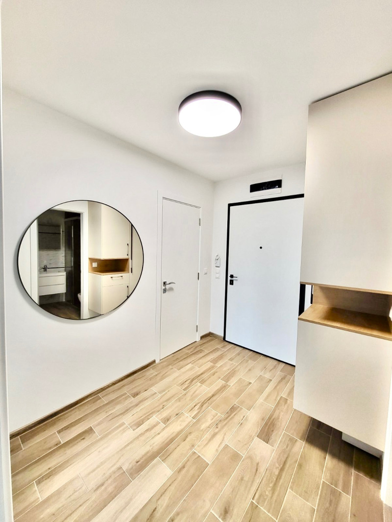 En renta  1 dormitorio Sofia , Druzhba 1 , 79 metros cuadrados | 93515623 - imagen [6]